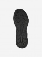 Полуботинки мужские adidas Tracefinder — фото №7