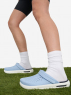 Сабо женские Crocs InMotion