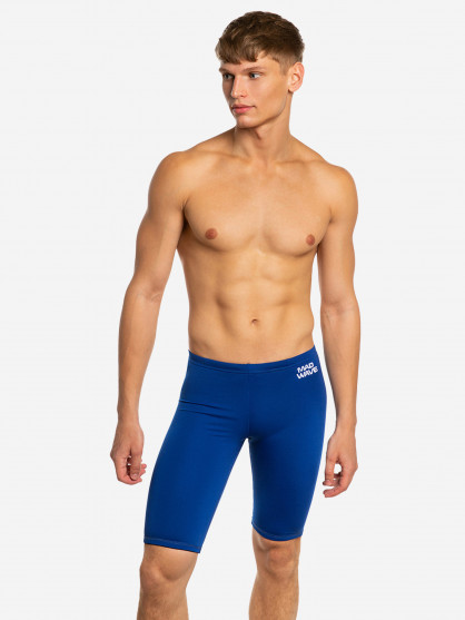 Джаммеры мужские Mad Wave Drive