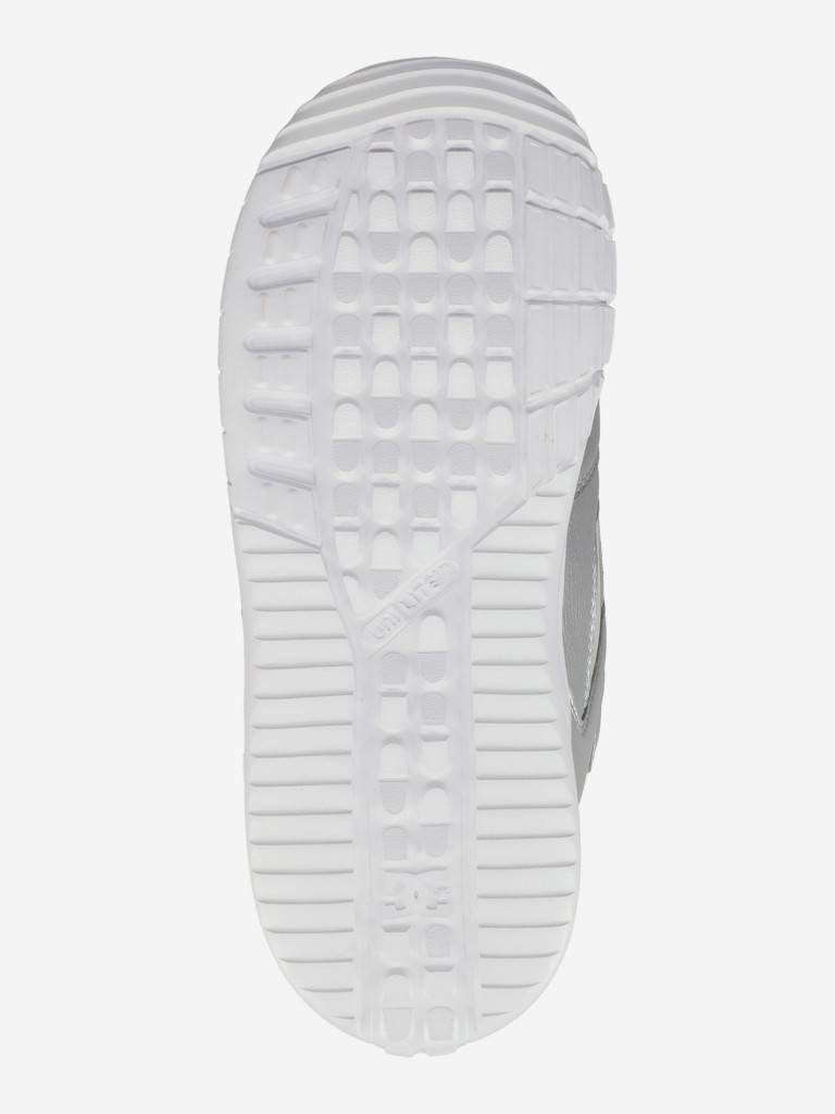 DC Shoes Phase Boa әйелдер сноубордтық бәтеңкесі — фото №7
