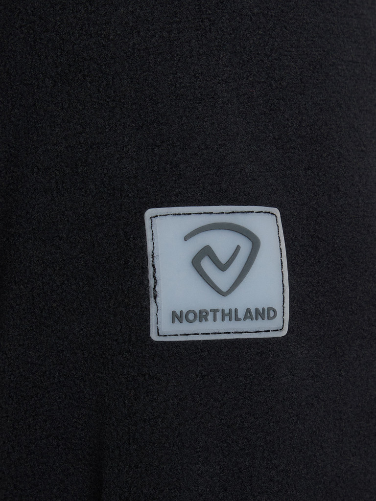 Легкая куртка мужская Northland — фото №6