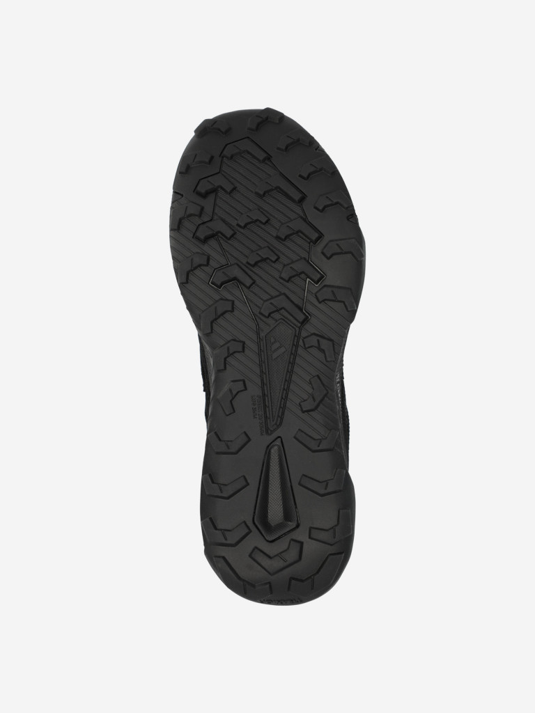Полуботинки мужские adidas Tracefinder — фото №7