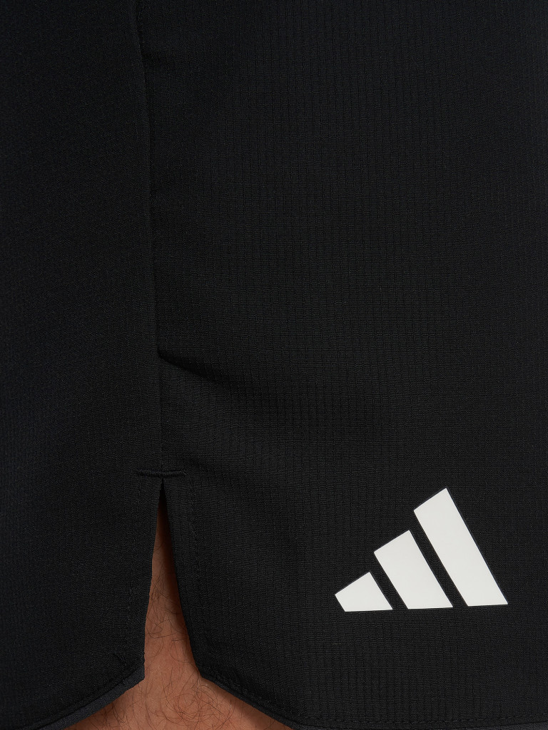 Шорты мужские adidas Club — фото №7