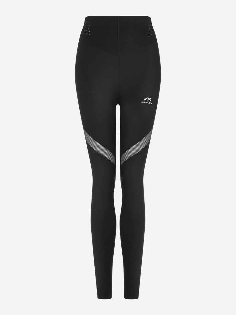 Легинсы женские Athlex — фото №11