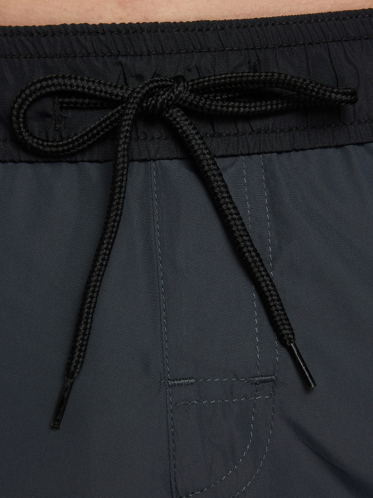 Шорты плавательные мужские Joss — фото №3