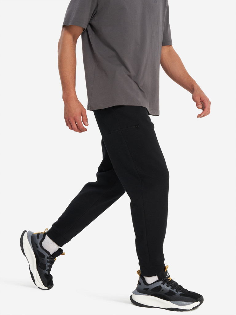 Брюки мужские Demix Workday — фото №5