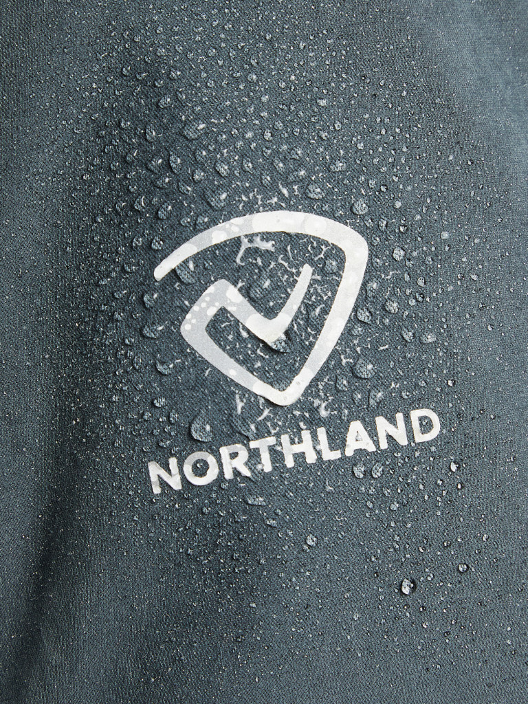 Парка для девочек Northland — фото №9