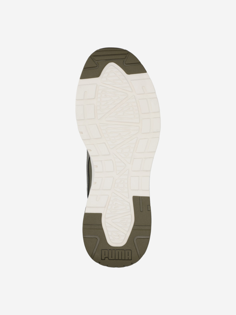 Кроссовки мужские Puma Trinity 2 LT WTR — фото №7