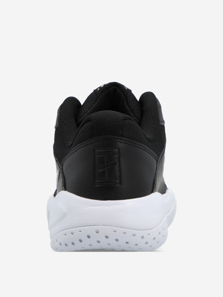 Кроссовки мужские Nike Court Lite 2 — фото №4
