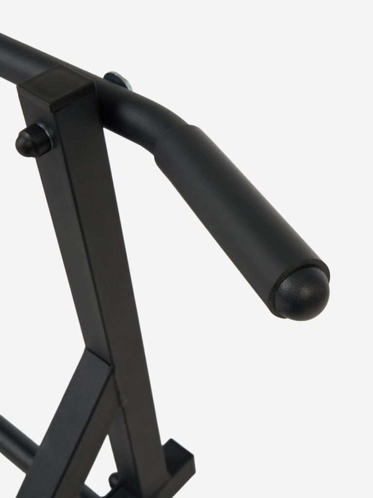 Турник настенный 3 в 1 Torneo A-981-2 — фото №8