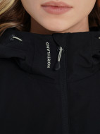 Ветровка женская Northland — фото №6