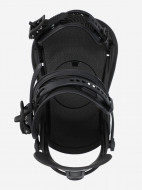 Union Strata сноуборд бекітпелері — фото №3