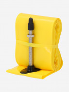 Камера Stern CTUBE-26 SL 26'' автониппель