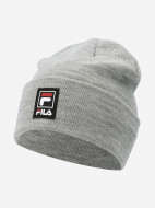 Шапка FILA