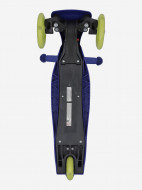 Reaction Joy Base балалар самокаты, 120 мм — фото №8