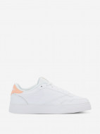 Кеды женские Reebok Court Advance Bold — фото №5