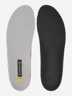 Ботинки женские AKU Trekker Lite III GTX — фото №8