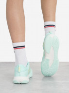 Кроссовки женские FILA Allcourt — фото №10