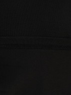 Футболка мужская Sergio Tacchini Chiaro — фото №7