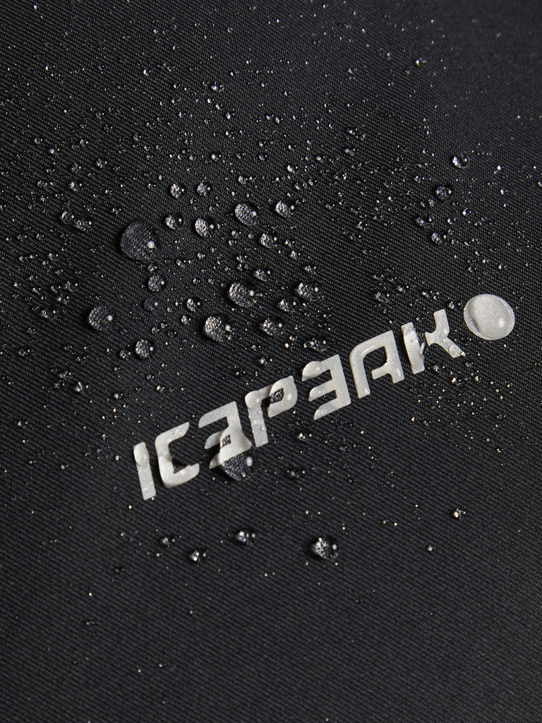 Пуховик мужской IcePeak Volcano — фото №13
