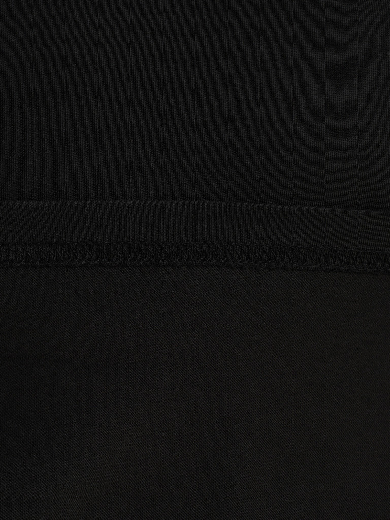 Футболка мужская Sergio Tacchini Chiaro — фото №7