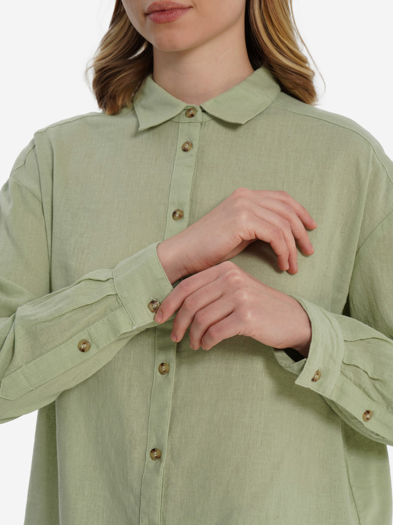 Outventure әйелдер жейдесі — фото №6