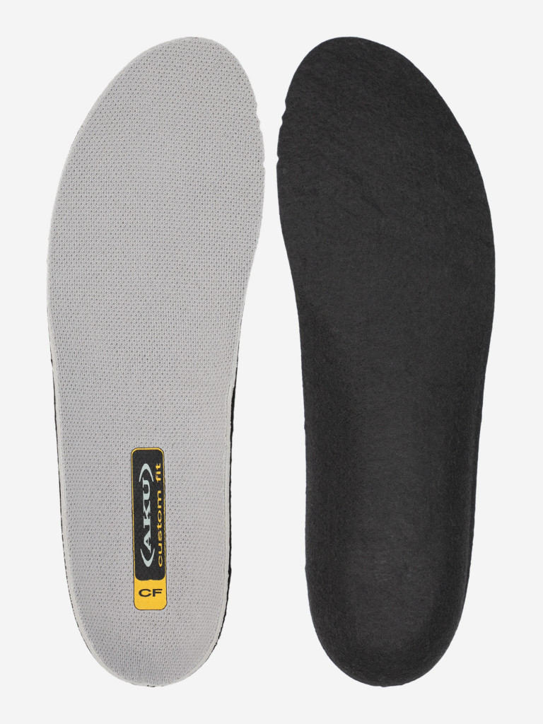 Ботинки женские AKU Trekker Lite III GTX — фото №8