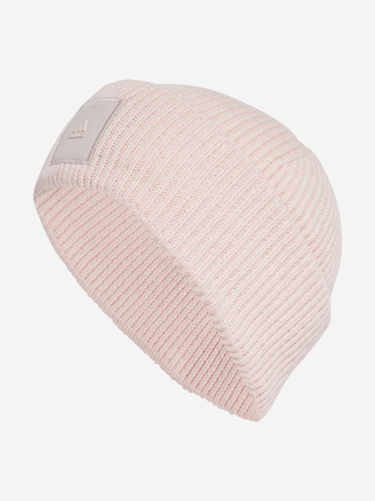 Шапка мужская adidas