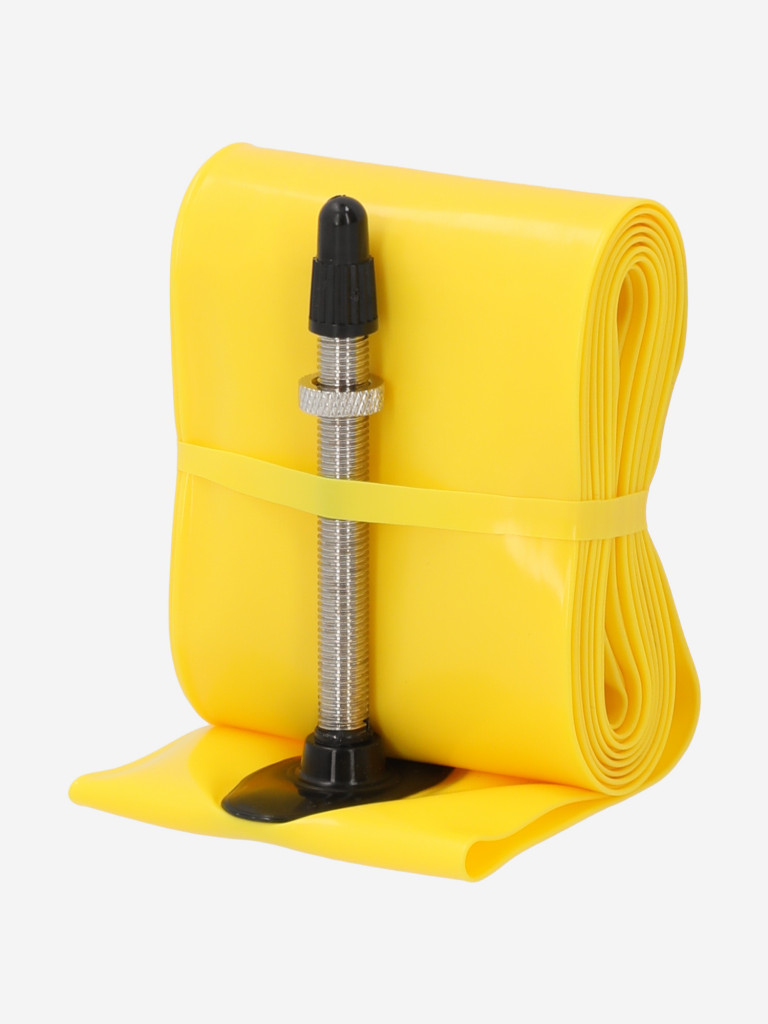 Камера Stern CTUBE-26 SL 26'' автониппель