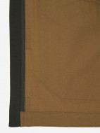 Geotech жеңіл ерлер курткасы — фото №15