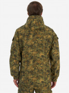 Geotech жеңіл ерлер курткасы — фото №3