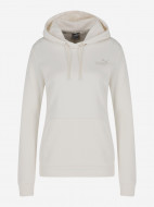 Худи женское PUMA ESS+ Embroidery — фото №7