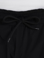 Шорты мужские Diadora — фото №5