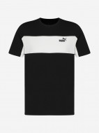 Футболка мужская PUMA — фото №6