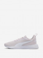 Кроссовки женские PUMA Flyer Flex — фото №2