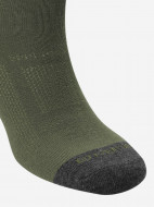 Носки Outventure, 2 пары — фото №5