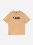 Футболка мужская Kappa — фото №10