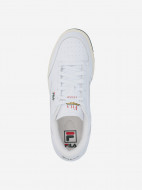 Кроссовки мужские FILA Tennis 88 — фото №6