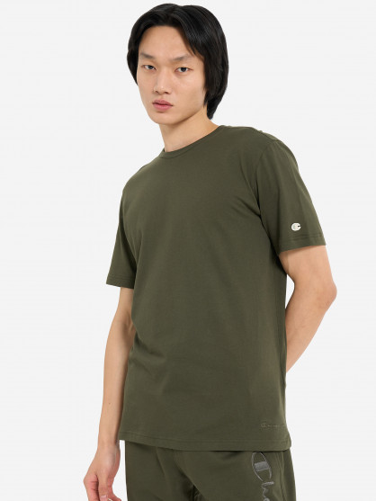 Футболка мужская Champion