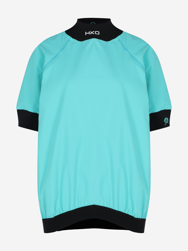 Куртка для сплава Hiko sport Zephyr