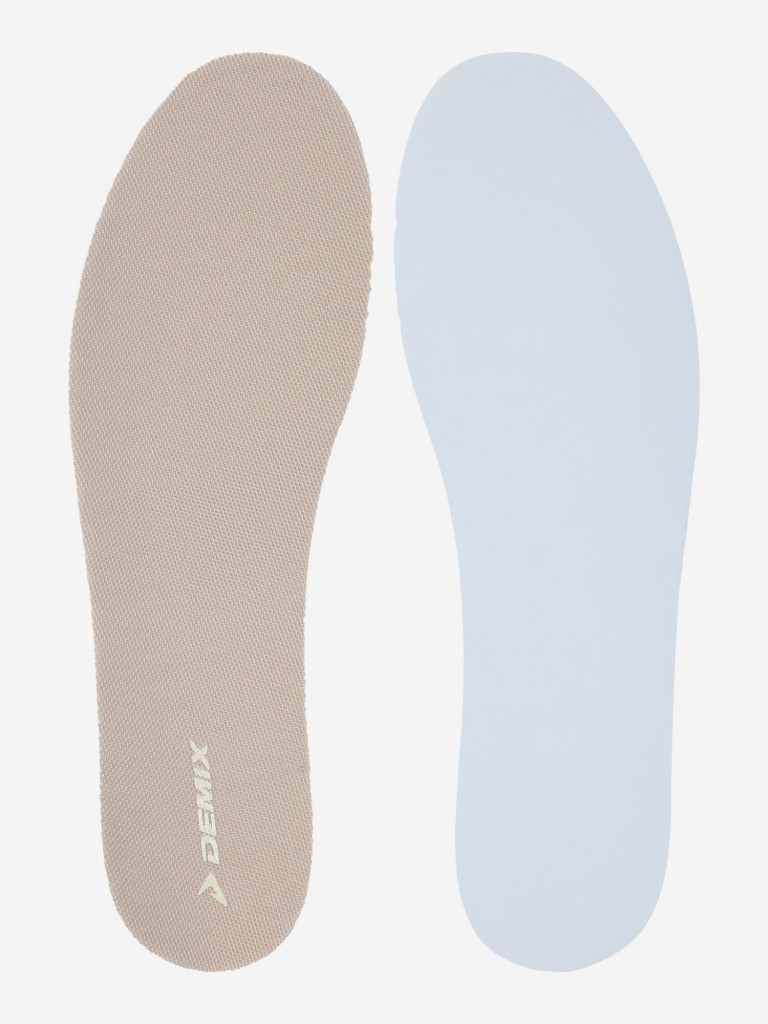 Кроссовки женские Demix Gypsy 3 — фото №7