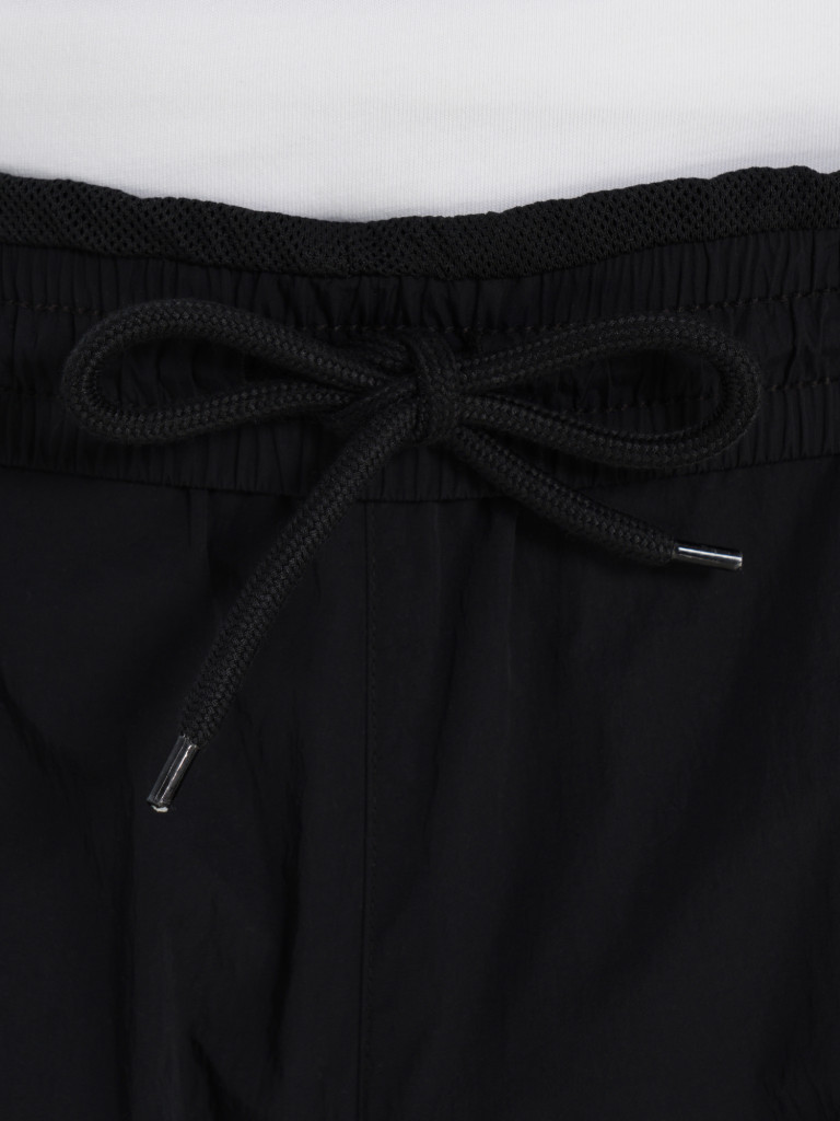 Шорты мужские Diadora — фото №5