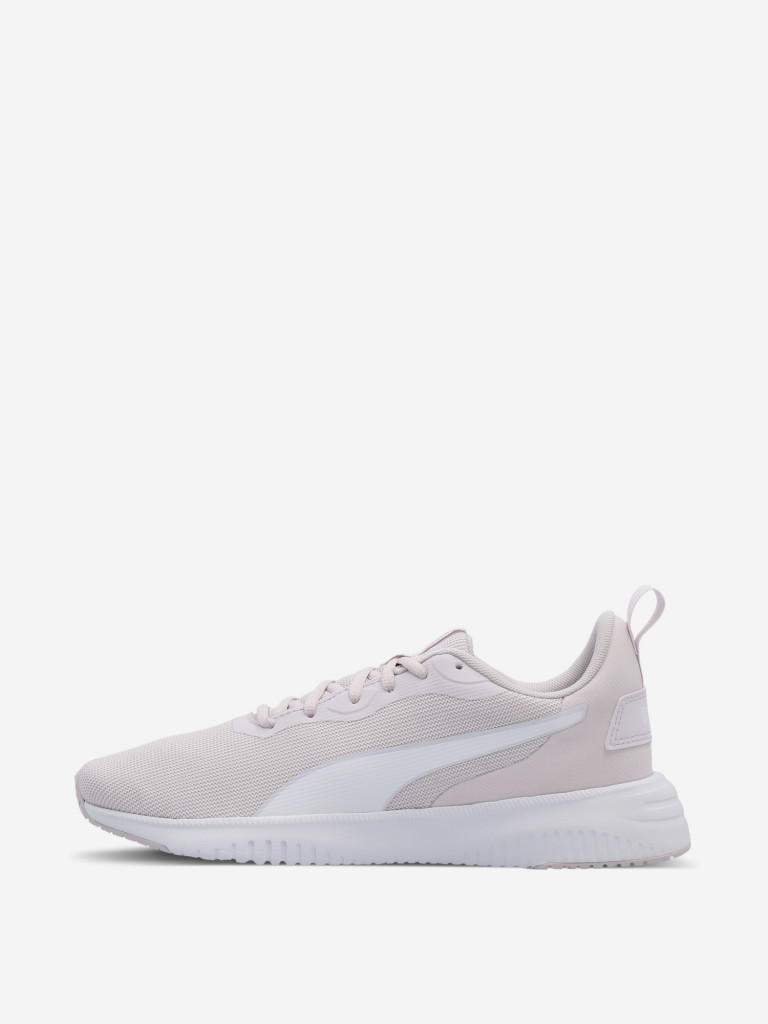 Кроссовки женские PUMA Flyer Flex — фото №2