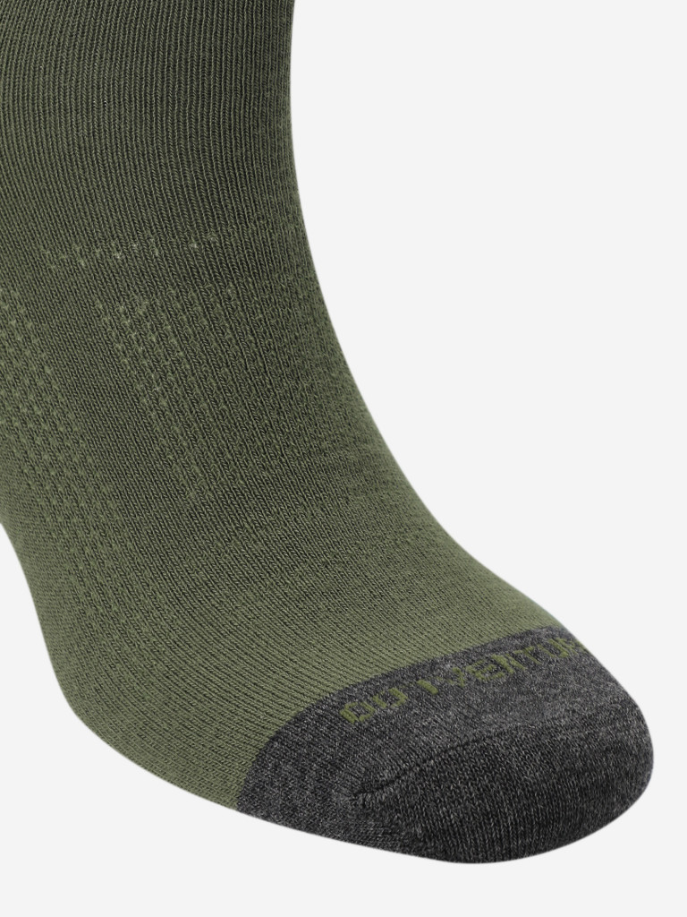 Носки Outventure, 2 пары — фото №5