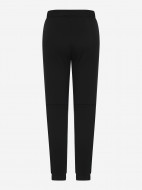 Брюки для мальчиков Demix — фото №11