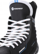 Коньки хоккейные Nordway NDW300 SR — фото №6