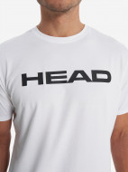 Футболка мужская Head Club Original — фото №6