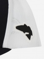 Columbia PFG Mesh Ball Cap бейсболкасы — фото №4