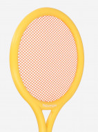 Набор для пляжного бадминтона Denton — фото №5