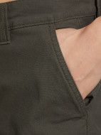 Брюки мужские Columbia Flex ROC Pant — фото №4